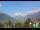 Webcam in Meran, 10.5 km entfernt