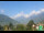 Webcam in Meran, 6.1 km entfernt