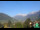 Webcam in Meran, 1.9 km entfernt