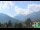 Webcam in Meran, 2.9 km entfernt