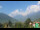 Webcam in Meran, 6.1 km entfernt