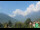 Webcam in Meran, 2.7 km entfernt