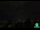 Webcam in Meran, 2.9 km entfernt