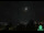 Webcam in Meran, 1.7 km entfernt