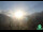 Webcam in Meran, 4.1 km entfernt
