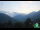Webcam in Meran, 6.7 km entfernt