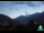 Webcam in Meran, 0.7 mi away