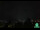 Webcam in Meran, 1.1 mi away