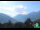 Webcam in Meran, 1.3 mi away