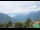 Webcam in Meran, 0.4 mi away