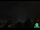Webcam in Meran, 0.7 mi away
