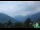 Webcam in Meran, 0.4 mi away