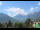 Webcam in Meran, 4.3 mi away