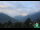 Webcam in Meran, 3.5 mi away
