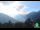 Webcam in Meran, 4.8 mi away