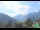 Webcam in Meran, 1.1 mi away