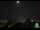Webcam in Meran, 1.6 mi away