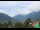 Webcam in Meran, 1.3 mi away