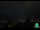 Webcam in Meran, 1.5 mi away