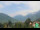 Webcam in Merano, 6.7 km