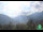 Webcam in Meran, 0.7 mi away