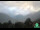 Webcam in Merano, 5.4 km