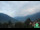 Webcam in Meran, 4.8 mi away