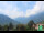 Webcam in Meran, 1.5 km entfernt