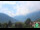 Webcam in Merano, 4.3 km
