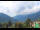Webcam in Meran, 1.6 km entfernt
