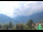 Webcam in Meran, 4.3 km entfernt