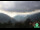 Webcam in Meran, 1.1 km