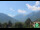 Webcam in Meran, 2.1 mi away