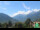 Webcam in Meran, 2.9 km entfernt