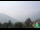 Webcam in Meran, 3 km