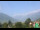 Webcam in Meran, 3.9 km