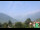 Webcam in Meran, 1.1 km