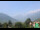 Webcam in Meran, 3.3 km