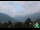 Webcam in Meran, 4.3 km