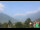 Webcam in Meran, 12.5 km
