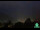 Webcam in Meran, 10.9 km