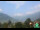 Webcam in Meran, 6.1 km