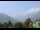 Webcam in Meran, 6.1 km