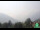 Webcam in Meran, 6.7 km