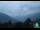 Webcam in Meran, 2.9 km