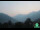 Webcam in Meran, 5.3 km