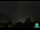Webcam in Meran, 3.3 km