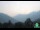 Webcam in Meran, 1 km