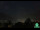 Webcam in Meran, 6.1 km