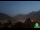 Webcam in Meran, 6.1 km